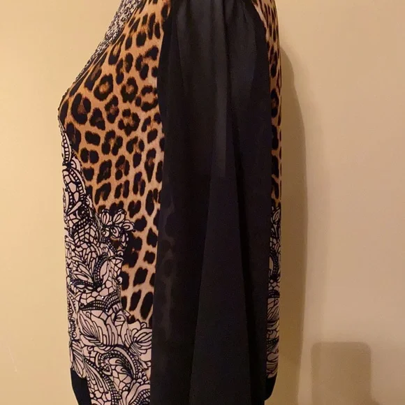 Alfani top - Picture 6 of 13